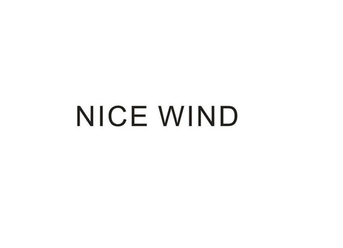 NICEWIND