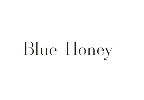 BLUEHONEY