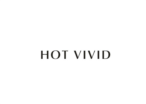 HOTVIVID