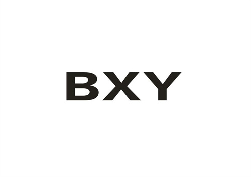 BXY