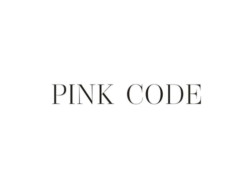 PINKCODE