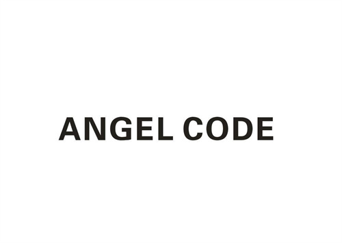 ANGELCODE