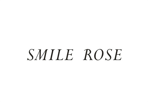 SMILEROSE