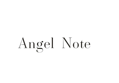 ANGELNOTE