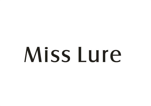 MISSLURE