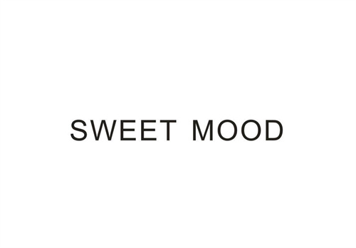 SWEETMOOD