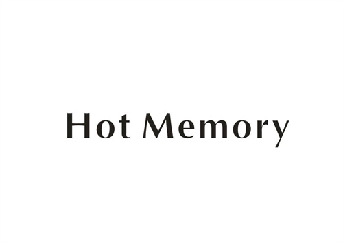 HOTMEMORY