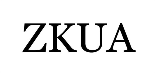 ZKUA