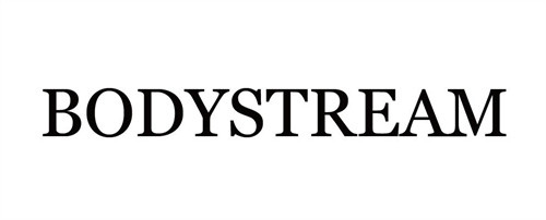 BODYSTREAM