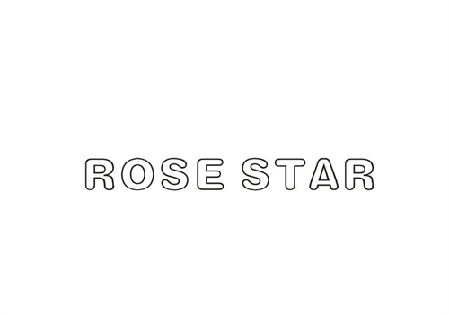 ROSESTAR