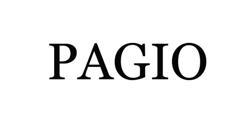 PAGIO