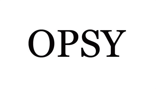 OPSY