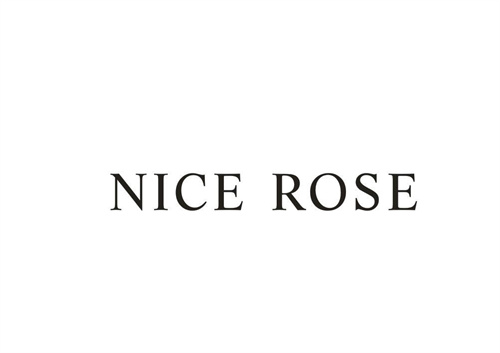 NICEROSE