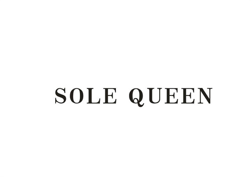 SOLEQUEEN