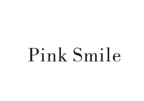 PINKSMILE