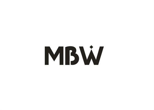 MBW