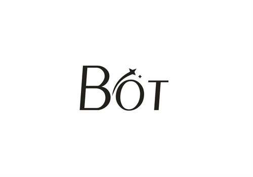 BOT