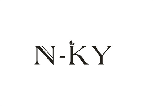 NKY