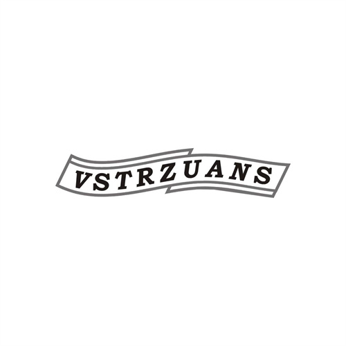 VSTRZUANS