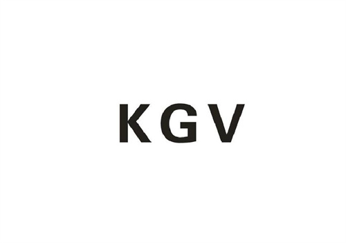 KGV