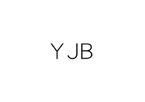 YJB