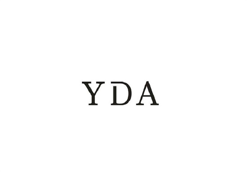 YDA