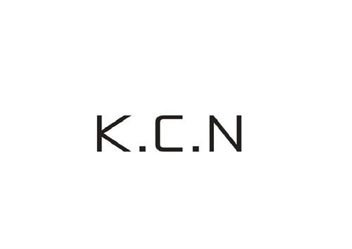 K.C.N