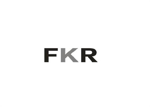 FKR