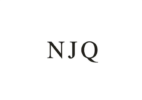 NJQ