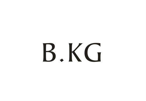 B.KG