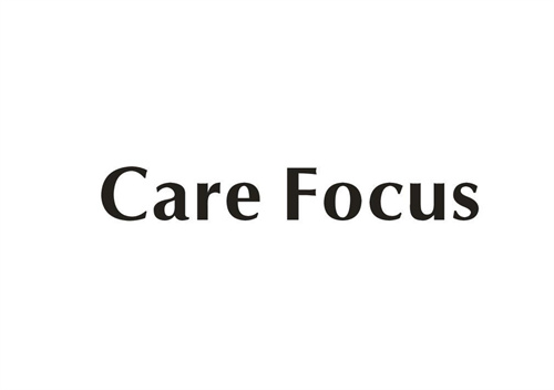 CAREFOCUS