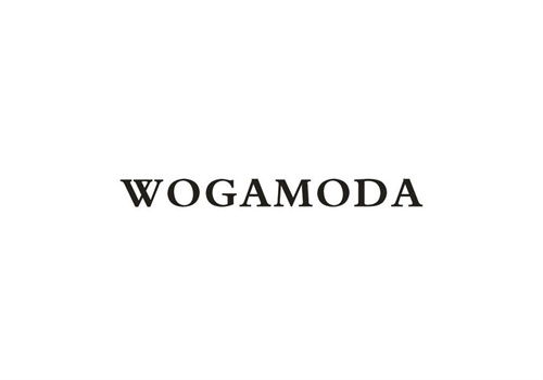 WOGAMODA