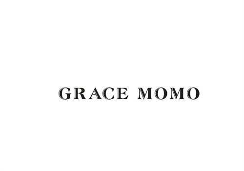 GRACEMOMO