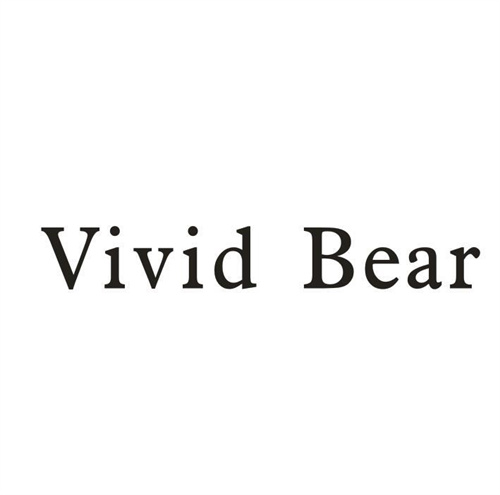 VIVIDBEAR