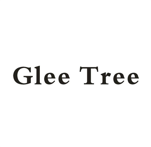 GLEETREE