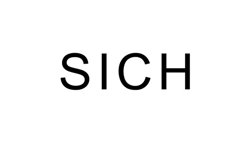 SICH