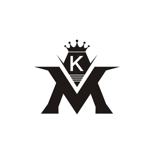 KM