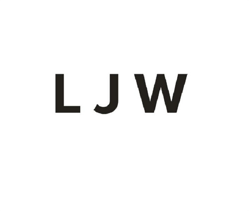 LJW