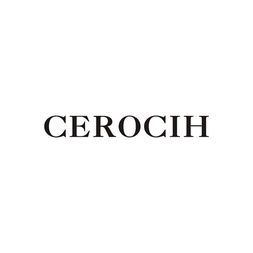 CEROCIH