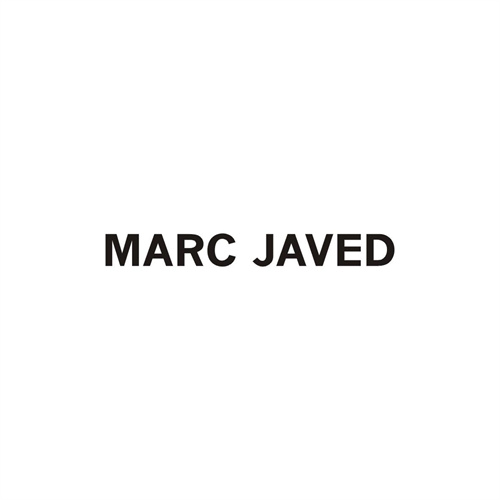 MARCJAVED