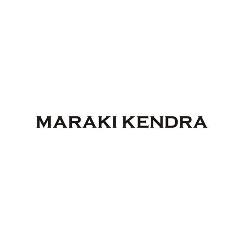 MARAKIKENDRA