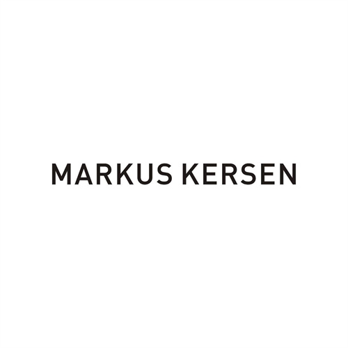 MARKUSKERSEN