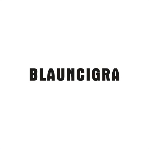 BLAUNCIGRA