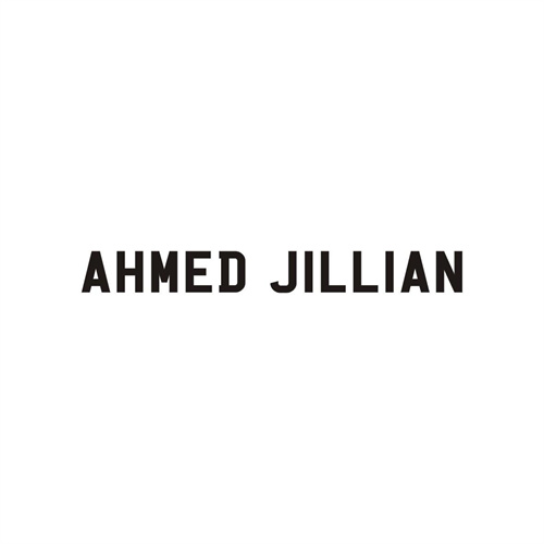 AHMEDJILLIAN