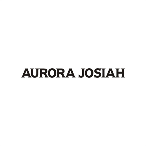 AURORAJOSIAH