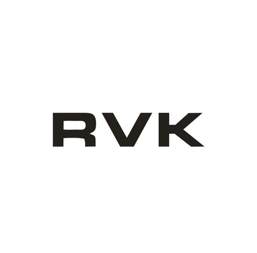 RVK