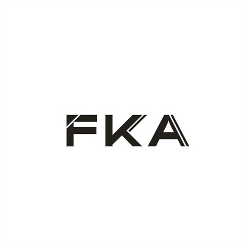 FKA