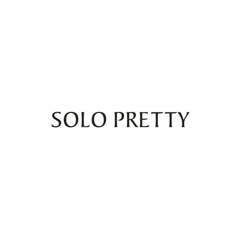 SOLOPRETTY