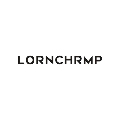 LORNCHRMP