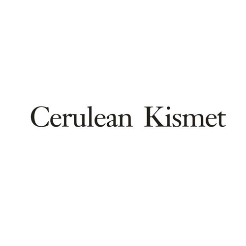 CERULEANKISMET